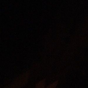 Meet your Posher, Aleeza